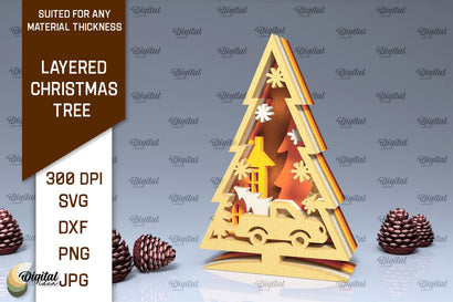 Layered-Christmas-tree-6.jpg