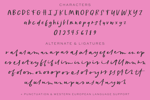 Lemonberries Script 10.png