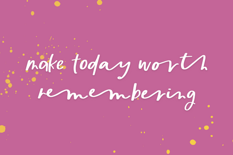 Lemonberries Script 2.png