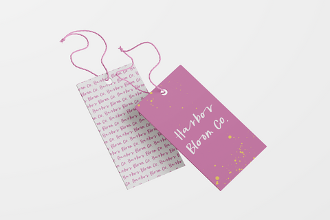 Lemonberries Script 5.png