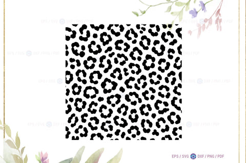 Leopard-Design-Pattern---6.jpg