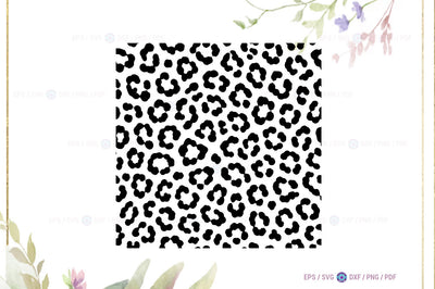 Leopard-Design-Pattern---6.jpg