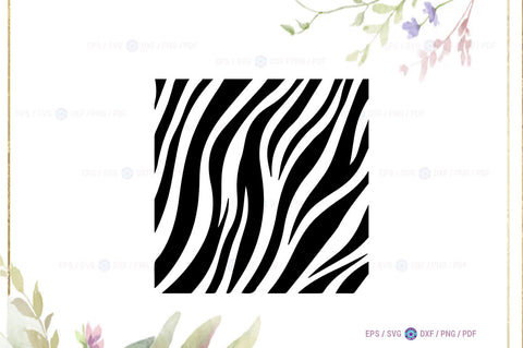 Leopard-Design-Pattern-10.jpg
