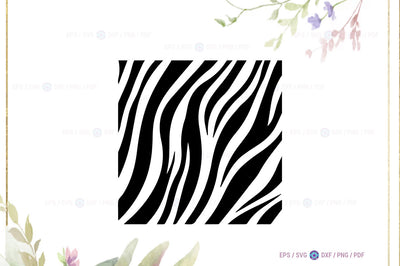 Leopard-Design-Pattern-10.jpg
