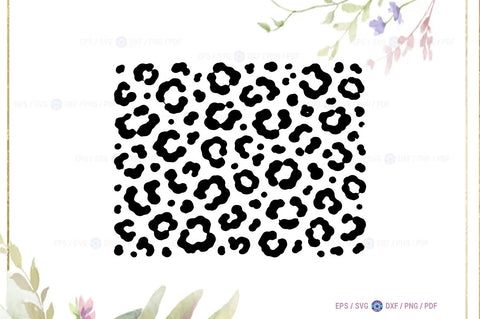 Leopard-Design-Pattern-2.jpg