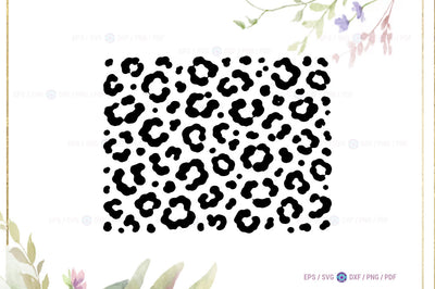 Leopard-Design-Pattern-2.jpg