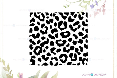 Leopard-Design-Pattern-3.jpg