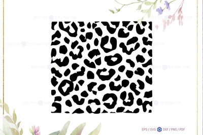Leopard-Design-Pattern-3.jpg