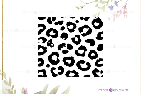 Leopard-Design-Pattern-4.jpg