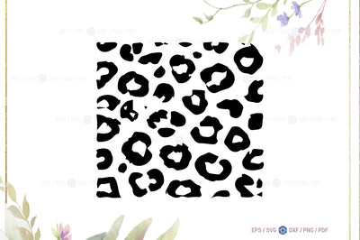 Leopard-Design-Pattern-4.jpg