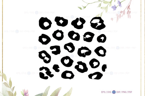 Leopard-Design-Pattern-5.jpg
