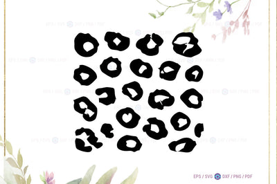Leopard-Design-Pattern-5.jpg
