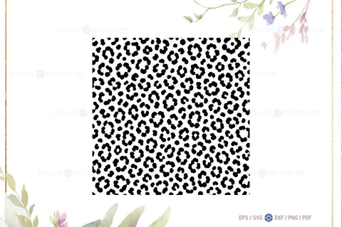 Leopard-Design-Pattern-7.jpg
