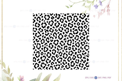 Leopard-Design-Pattern-7.jpg