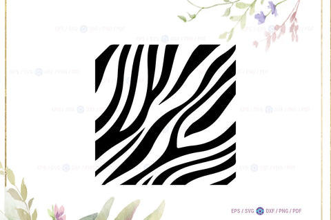 Leopard-Design-Pattern-8.jpg