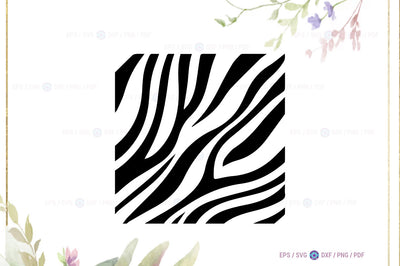 Leopard-Design-Pattern-8.jpg