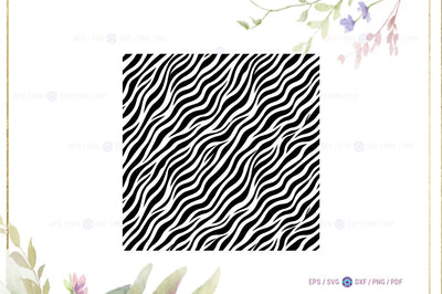 Leopard-Design-Pattern-9.jpg