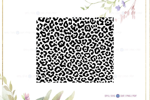 Leopard-Design-Pattern.jpg