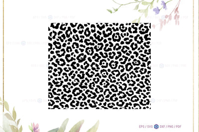 Leopard-Design-Pattern.jpg