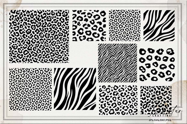 Leopard Pattern Bundle Preview.jpg