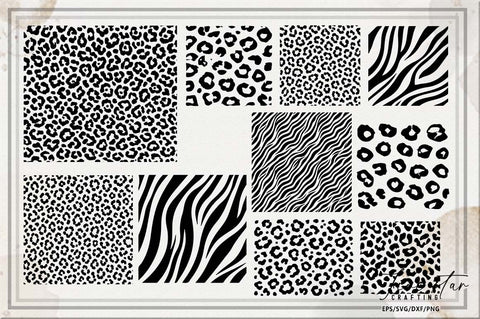 Leopard Pattern Bundle Preview.jpg