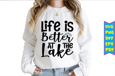 Life Is Better At The Lake Svg 1.jpg
