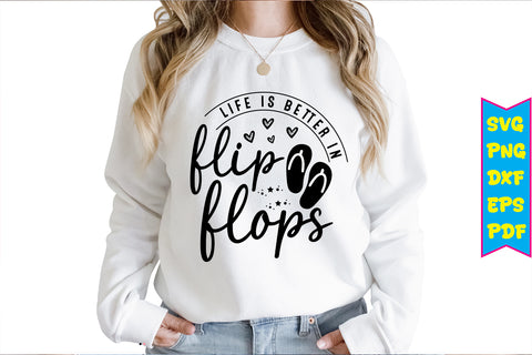 Life is Better in Flip Flops Svg 1.jpg