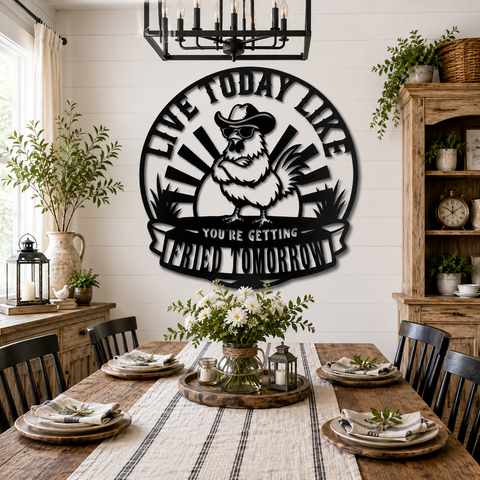 Live today like you are getting fried tomorrow laser svg (5).png