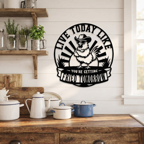 Live today like you're getting fried tomorrow laser svg 2.jpg
