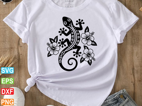 Lizard Svg (2).jpg
