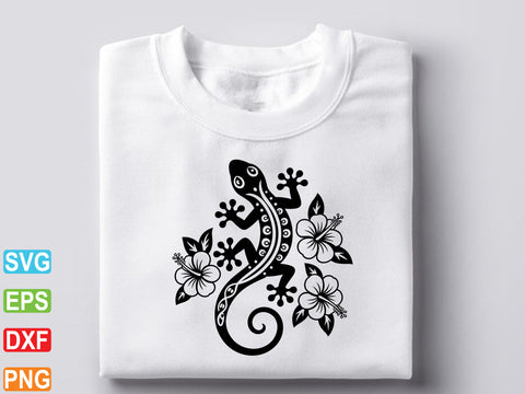 Lizard Svg (4).jpg
