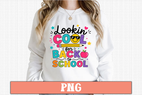 Lookin Cool for Back to School  2.jpg