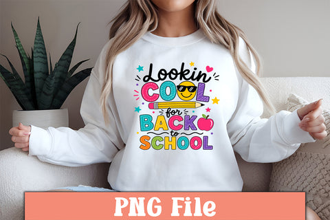 Lookin Cool for Back to School 3.jpg
