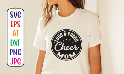 Loud & Proud Cheer Mom SVG.jpg