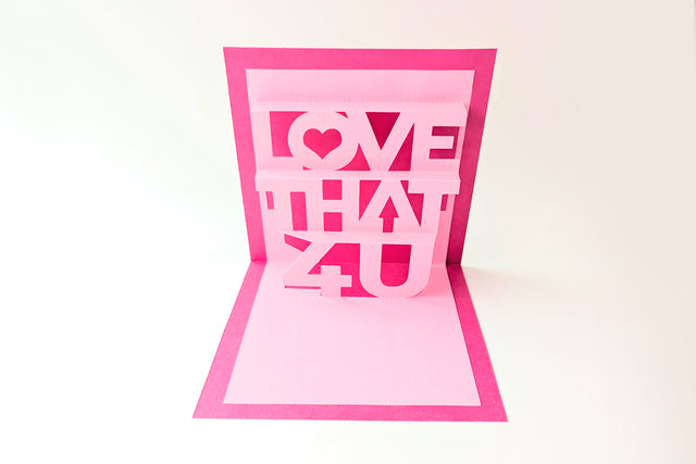 Love-That-For-You-Card-3.jpg