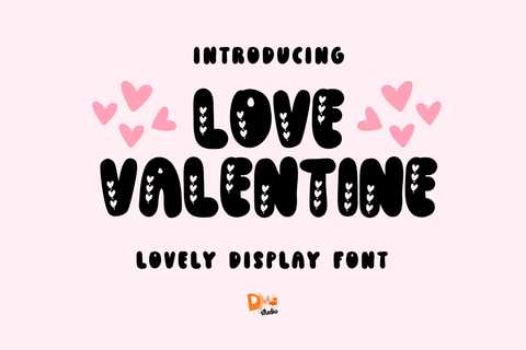 Love-Valentine-Font-Preview1.png