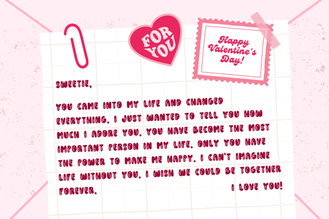 Love-Valentine-Font-Preview2.png