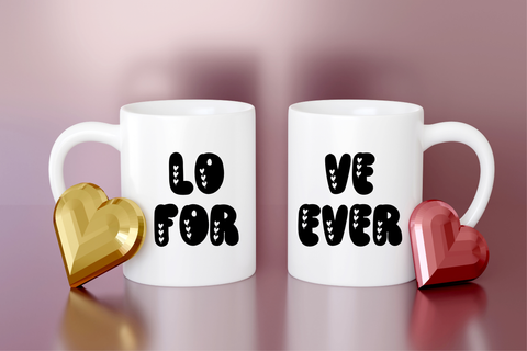 Love-Valentine-Font-Preview3.png