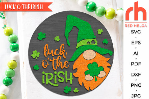 Luck o the Irish.jpg