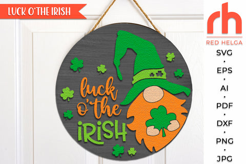 Luck o the Irish3.jpg