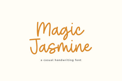 MAGIC JASMINE CASUAL SCRIPT FONT (1).jpg