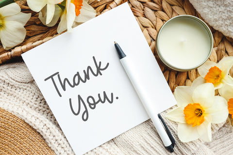 MAGIC JASMINE CASUAL SCRIPT FONT (7).jpg