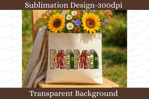 MAMA SUMBLIMTION PRINTABLE.png