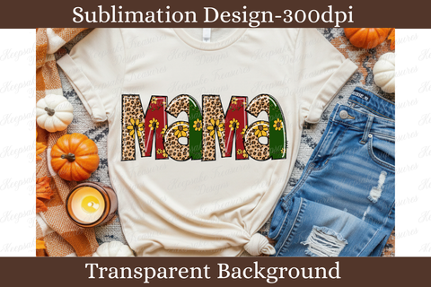 MAMA T-SHIRT DESIGN.png
