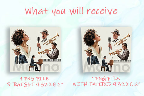 MARI061025924_A 3.jpg