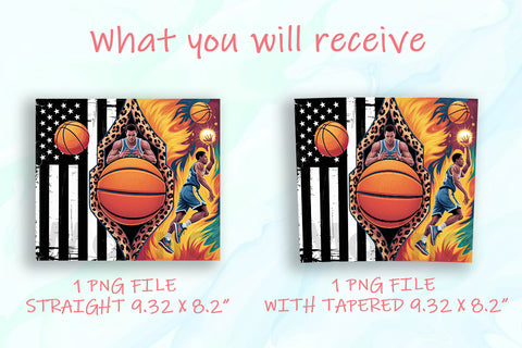 MARI061025929_A 3.jpg