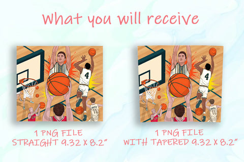 MARI061025930_A 3.jpg