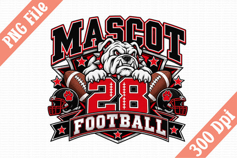 MASCOT 28 FOOTBALL 1.jpg