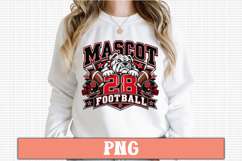 MASCOT 28 FOOTBALL 2.jpg