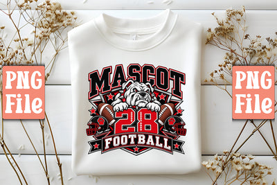 MASCOT 28 FOOTBALL 3.jpg